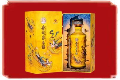 晋城烟酒回收散花茅台酒.jpg